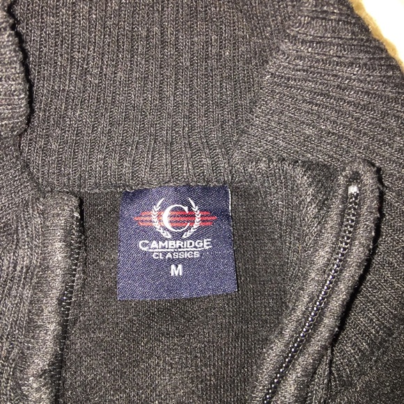 Jacket - Picture 2 of 2